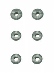 Jabra 14101-87
