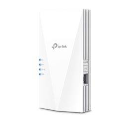 TP-Link RE3000X(DE)