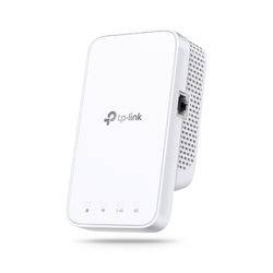 TP-Link RE335(DE)