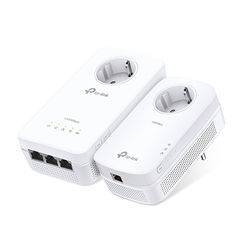 TP-Link TL-WPA1300P KIT(DE)