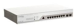 D-Link DBS-2000-10MP/E