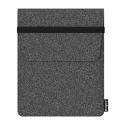 Jabra 14301-55