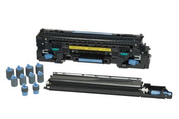 HP C2H57A