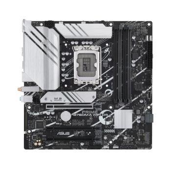 ASUS 90MB1CX0-M1EAY0