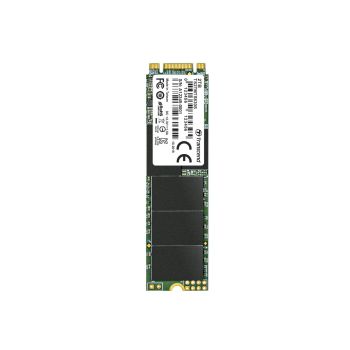 Transcend TS4TMTS830S