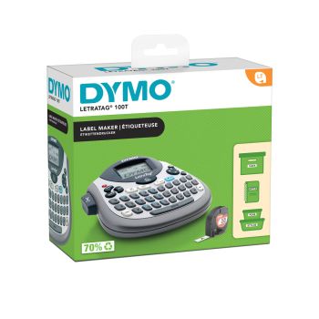 DYMO 2174593