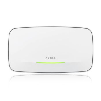 Zyxel WAX640S-6E-EU0101F