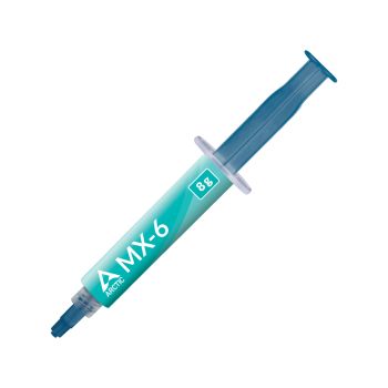 Arctic ACTCP00081A