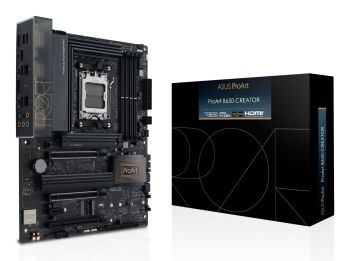ASUS 90MB1C40-M0EAY0