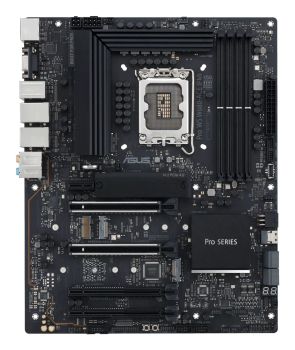 ASUS 90MB1DN0-M0EAY1