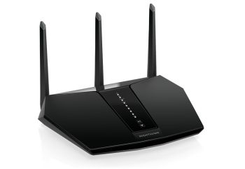 Netgear RAX30-100EUS