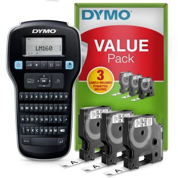 DYMO 2181012