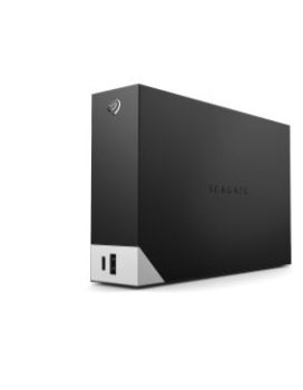 Seagate STLC14000400