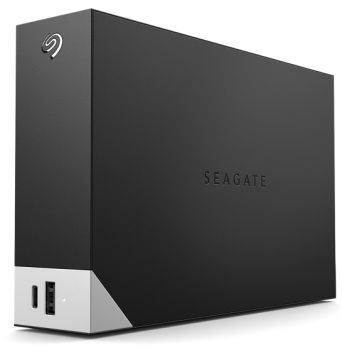 Seagate STLC18000402