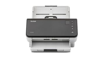 Kodak Alaris 8011892