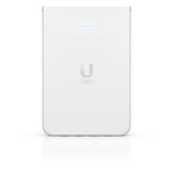 UBIQUITI NETWORKS U6-IW