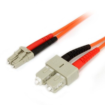 Startech.com FIBLCSC3