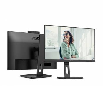 AOC 24P3CV
