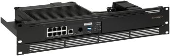 RACKMOUNT.IT RM-PA-T7