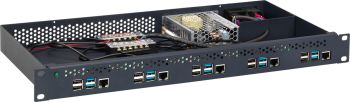 RACKMOUNT.IT RM-PI-T1