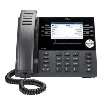 Mitel 50008386