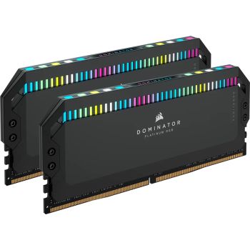 Corsair CMT64GX5M2B5600C40