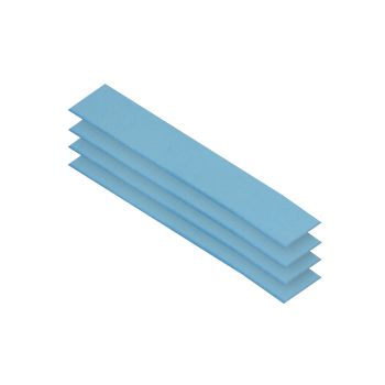 Arctic ACTPD00056A