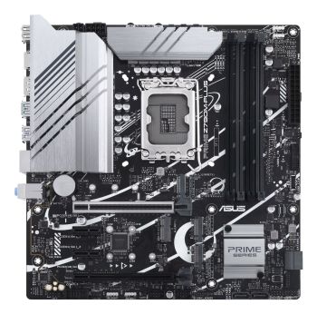 ASUS 90MB1E70-M1EAY0