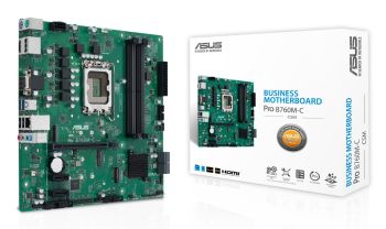 ASUS 90MB1DX0-M1EAYC