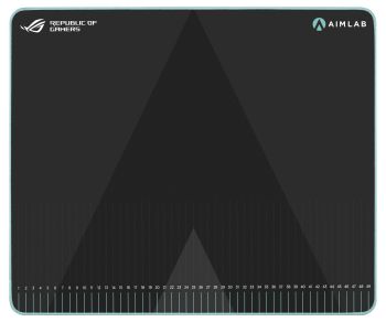ASUS 90MP0380-BPUA00