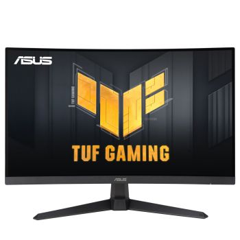 ASUS 90LM0A81-B01170