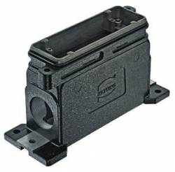 Harting 19400241263