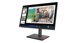 Lenovo 63B4GAT6EU
