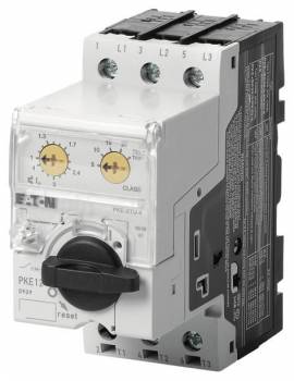 Eaton 121733