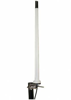 Allnet OMNI-A0121