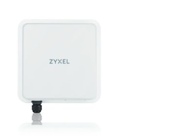 Zyxel NR7102-EU01V1F