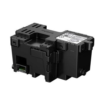Canon 5794C001