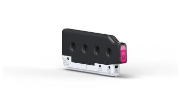 Epson C13T08H300