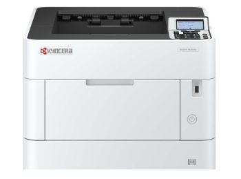 Kyocera 110C0W3NL0