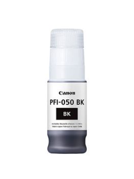 Canon 5698C001