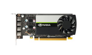 HP 6V9V4AA