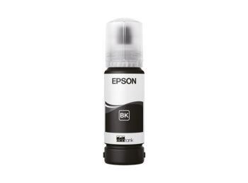 Epson C13T09C14A