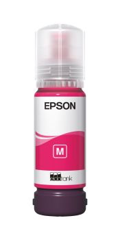 Epson C13T09C34A
