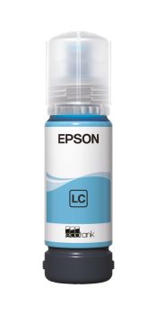 Epson C13T09C54A