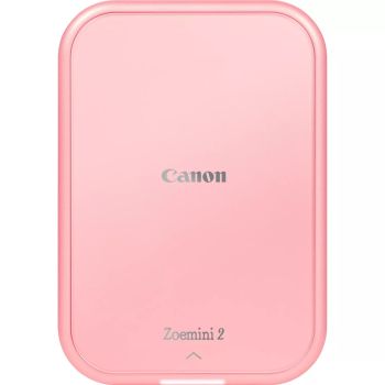 Canon 5452C003