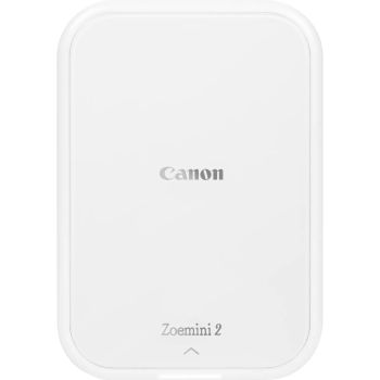 Canon 5452C004