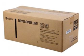 Kyocera 302RV93020