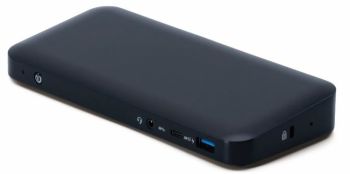 Acer GP.DCK11.003