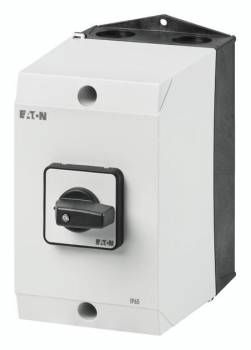 Eaton 207536