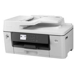 Brother MFCJ6540DWERE1